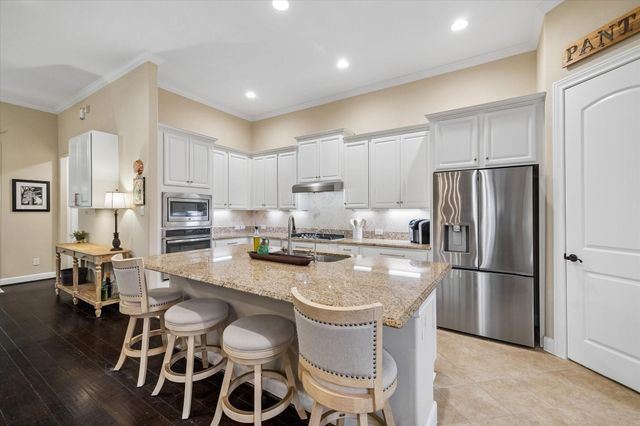 162 Elderberry Trail, Montgomery, TX 77316