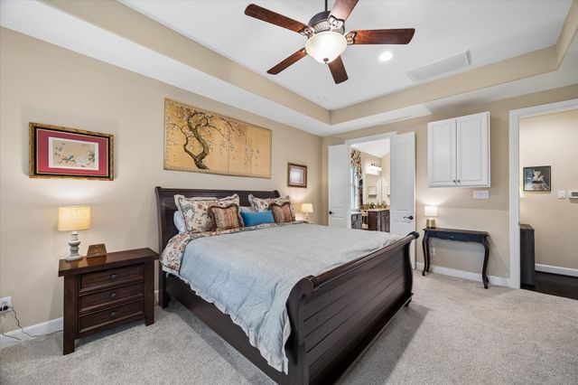 162 Elderberry Trail, Montgomery, TX 77316