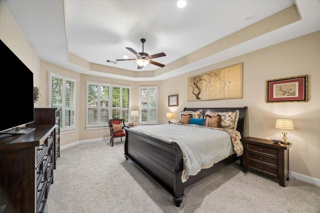 162 Elderberry Trail, Montgomery, TX 77316