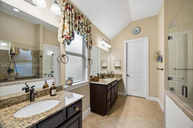 162 Elderberry Trail, Montgomery, TX 77316