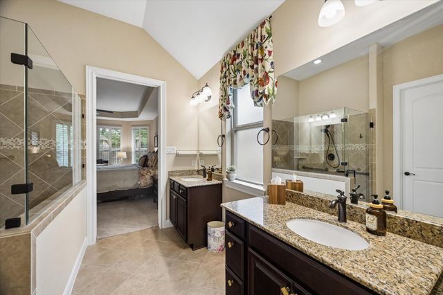 162 Elderberry Trail, Montgomery, TX 77316
