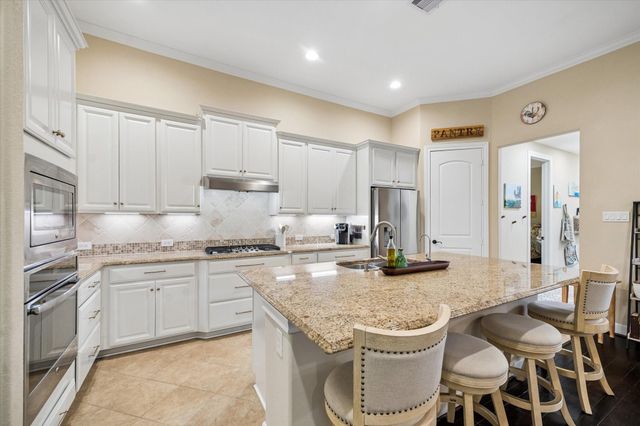 162 Elderberry Trail, Montgomery, TX 77316