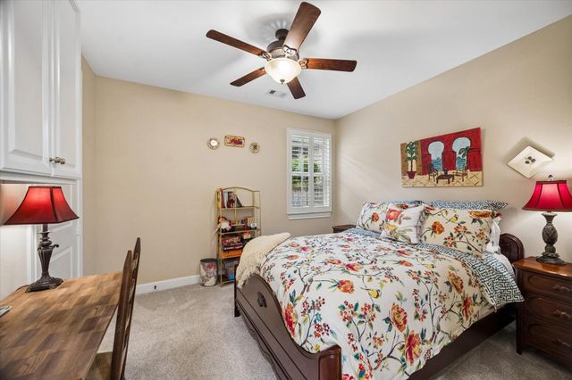 162 Elderberry Trail, Montgomery, TX 77316