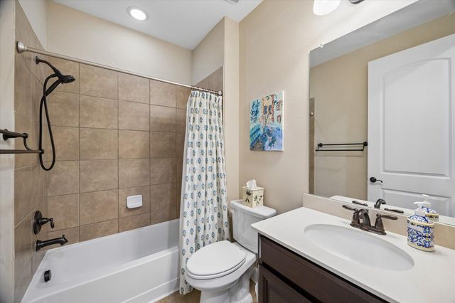 162 Elderberry Trail, Montgomery, TX 77316