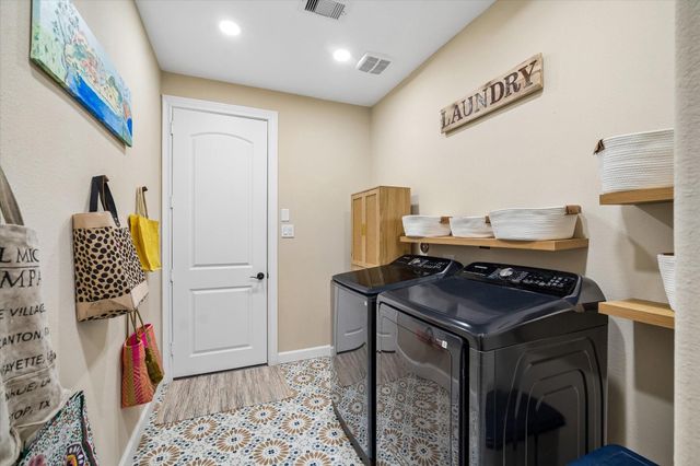 162 Elderberry Trail, Montgomery, TX 77316
