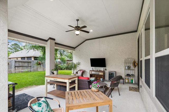 162 Elderberry Trail, Montgomery, TX 77316