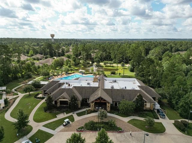 162 Elderberry Trail, Montgomery, TX 77316