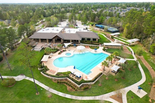 162 Elderberry Trail, Montgomery, TX 77316