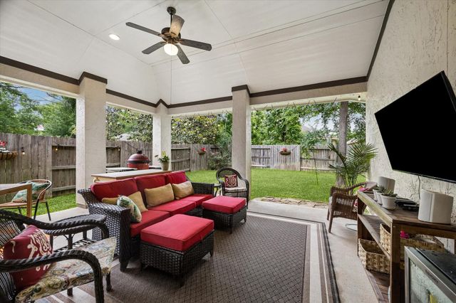 162 Elderberry Trail, Montgomery, TX 77316
