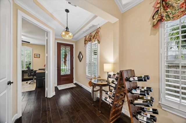 162 Elderberry Trail, Montgomery, TX 77316
