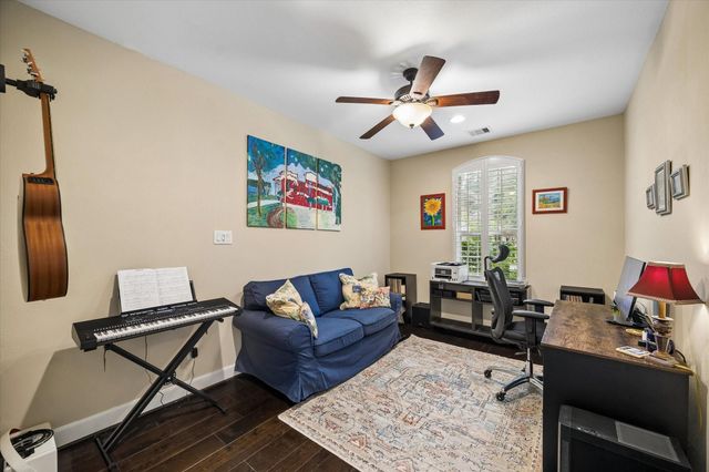 162 Elderberry Trail, Montgomery, TX 77316