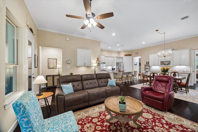 162 Elderberry Trail, Montgomery, TX 77316