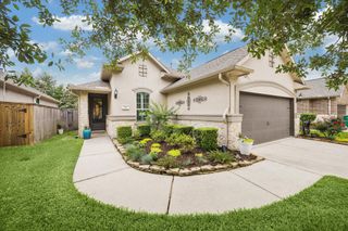 162 Elderberry Trail, Montgomery, TX 77316