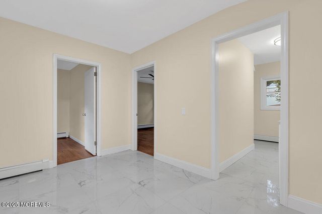 14 Mapletree Road, Toms River, NJ 08753