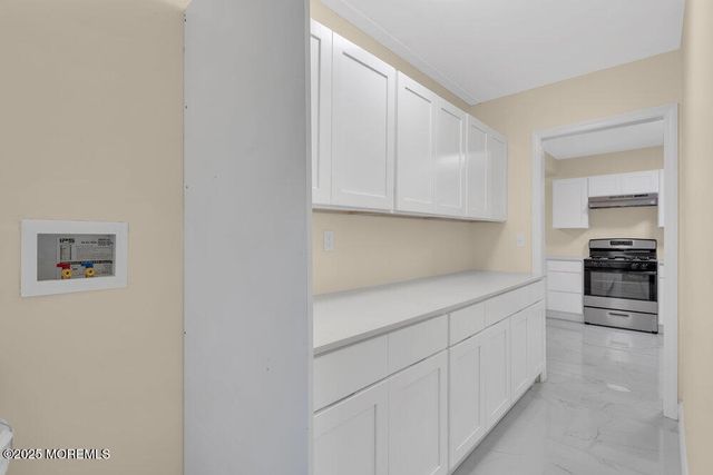 14 Mapletree Road, Toms River, NJ 08753