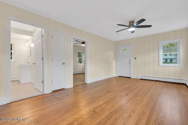 14 Mapletree Road, Toms River, NJ 08753