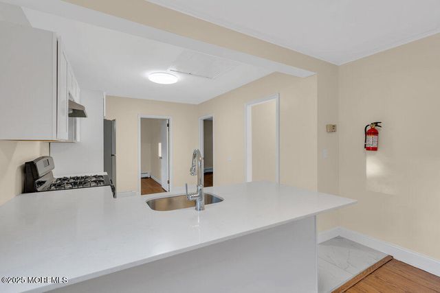 14 Mapletree Road, Toms River, NJ 08753