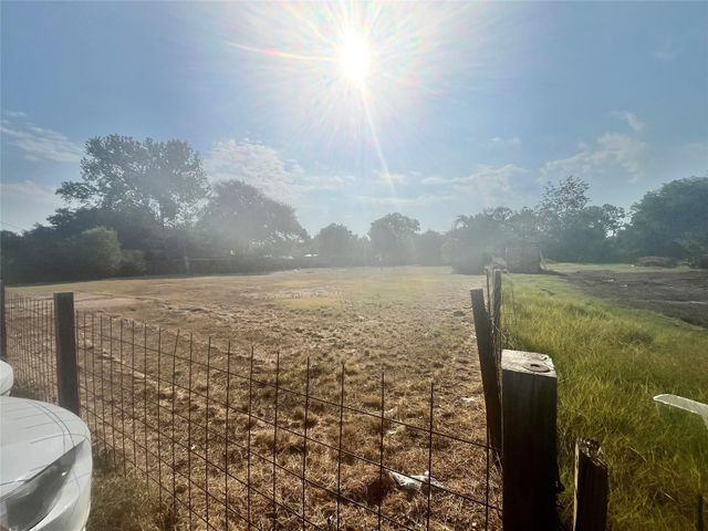 4411 Norwood LN, Austin, TX 78744