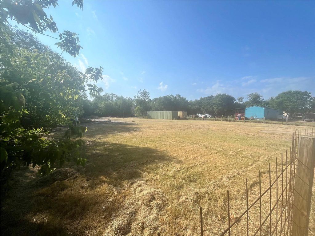 4411 Norwood LN, Austin, TX 78744