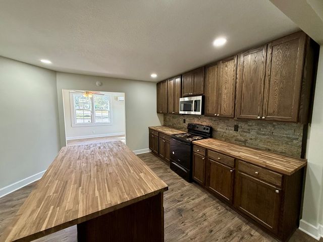 1001 S Edgewood Dr, Dothan, AL 36301