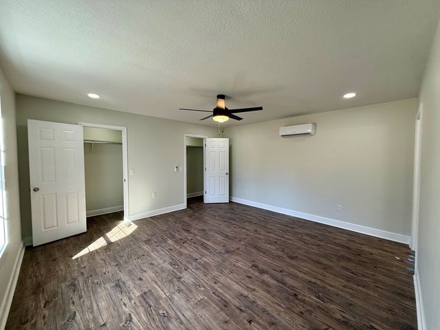 1001 S Edgewood Dr, Dothan, AL 36301