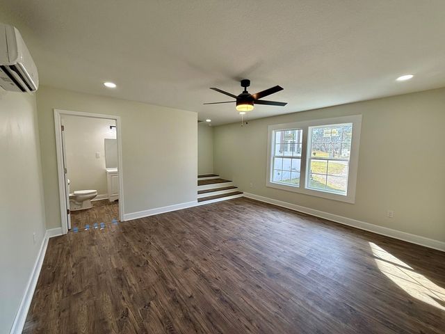 1001 S Edgewood Dr, Dothan, AL 36301