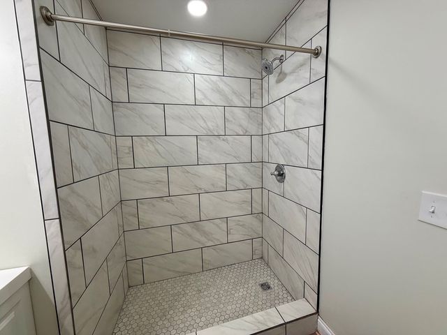 1001 S Edgewood Dr, Dothan, AL 36301