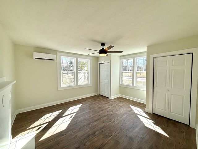 1001 S Edgewood Dr, Dothan, AL 36301