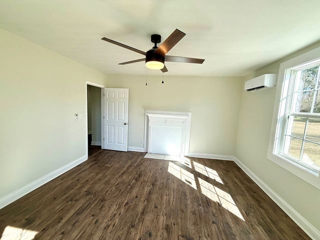 1001 S Edgewood Dr, Dothan, AL 36301