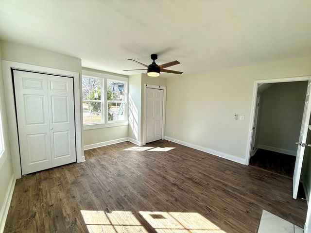 1001 S Edgewood Dr, Dothan, AL 36301