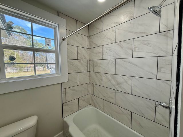 1001 S Edgewood Dr, Dothan, AL 36301