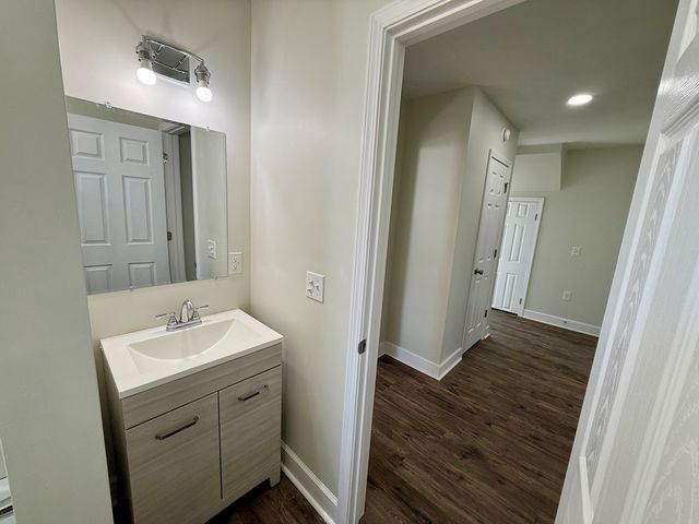 1001 S Edgewood Dr, Dothan, AL 36301