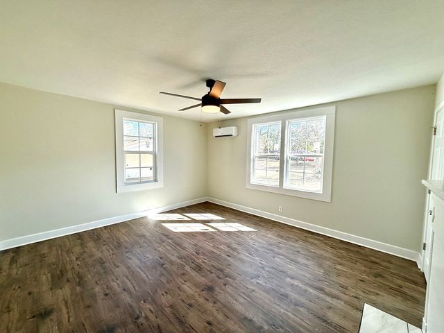 1001 S Edgewood Dr, Dothan, AL 36301