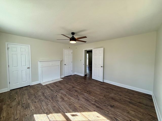 1001 S Edgewood Dr, Dothan, AL 36301