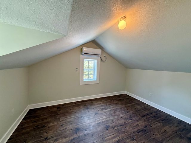 1001 S Edgewood Dr, Dothan, AL 36301