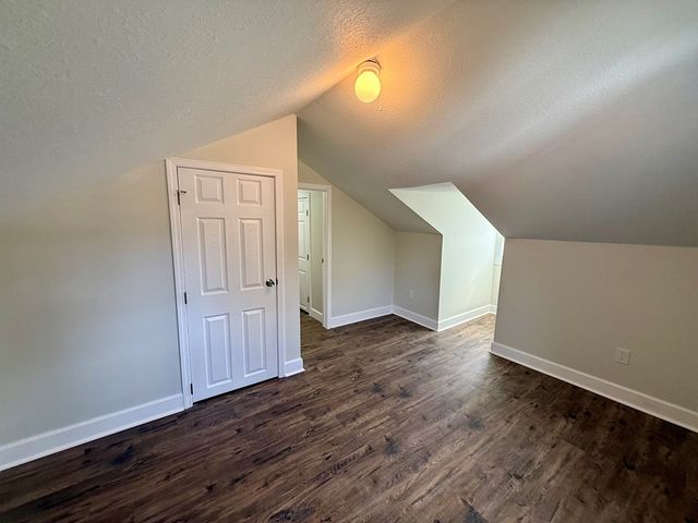 1001 S Edgewood Dr, Dothan, AL 36301