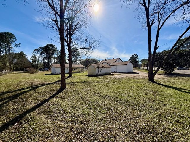 1001 S Edgewood Dr, Dothan, AL 36301