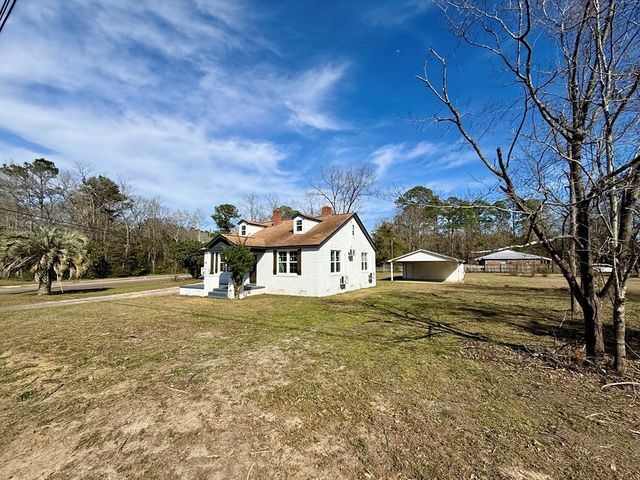 1001 S Edgewood Dr, Dothan, AL 36301