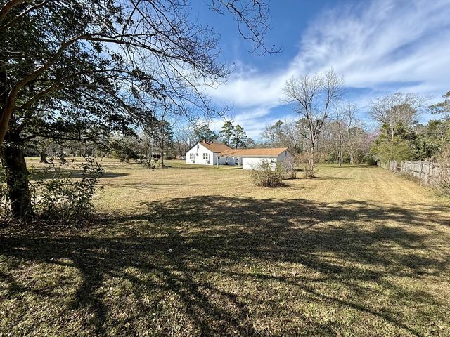 1001 S Edgewood Dr, Dothan, AL 36301