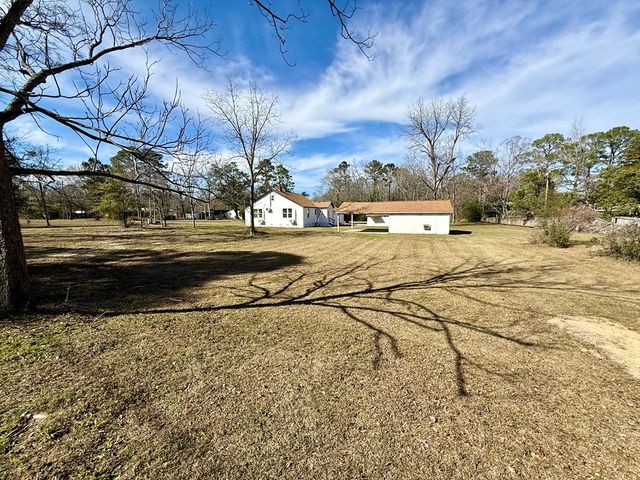 1001 S Edgewood Dr, Dothan, AL 36301