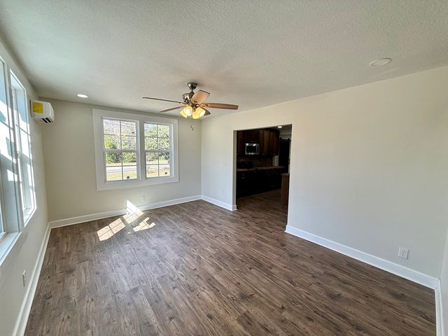 1001 S Edgewood Dr, Dothan, AL 36301