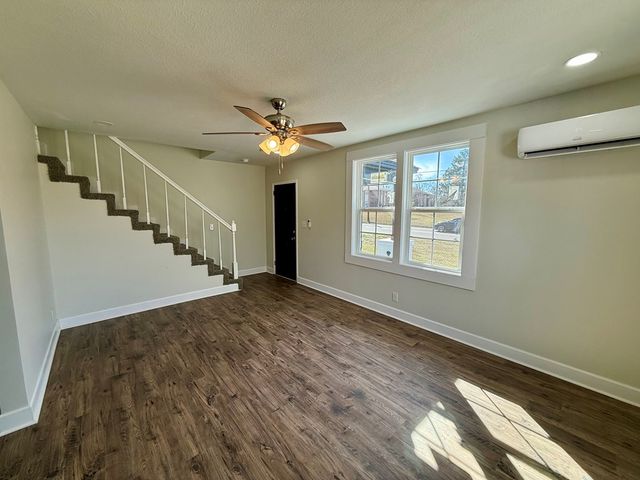 1001 S Edgewood Dr, Dothan, AL 36301