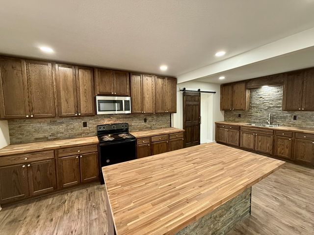 1001 S Edgewood Dr, Dothan, AL 36301