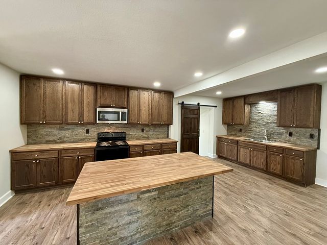 1001 S Edgewood Dr, Dothan, AL 36301