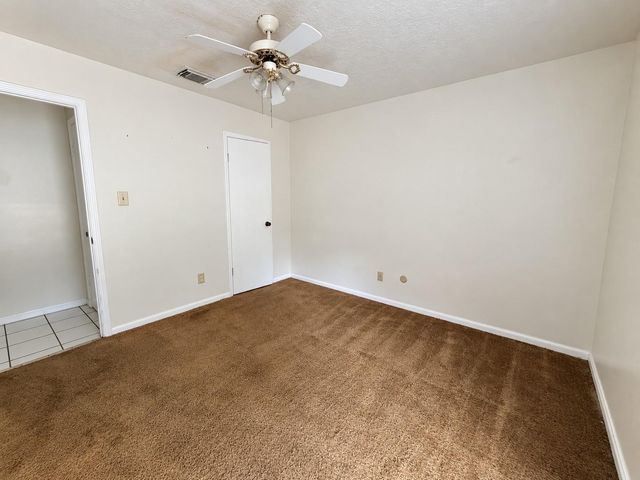 10434 Carlow Lane, La Porte, TX 77571