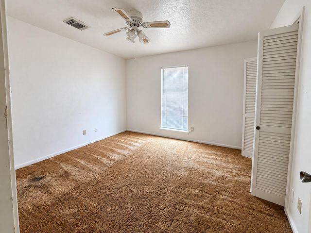 10434 Carlow Lane, La Porte, TX 77571