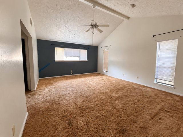 10434 Carlow Lane, La Porte, TX 77571
