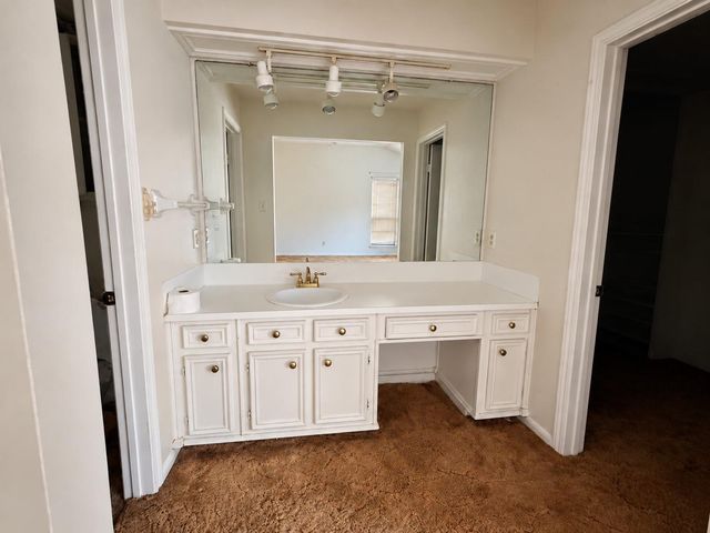 10434 Carlow Lane, La Porte, TX 77571