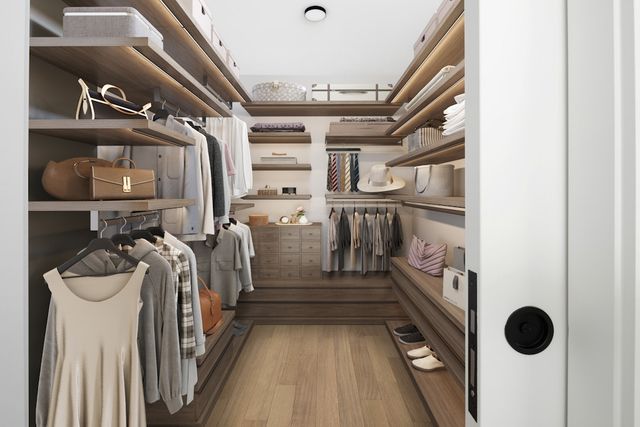 349 W 51ST Street GARDENA, New York City, NY 10019