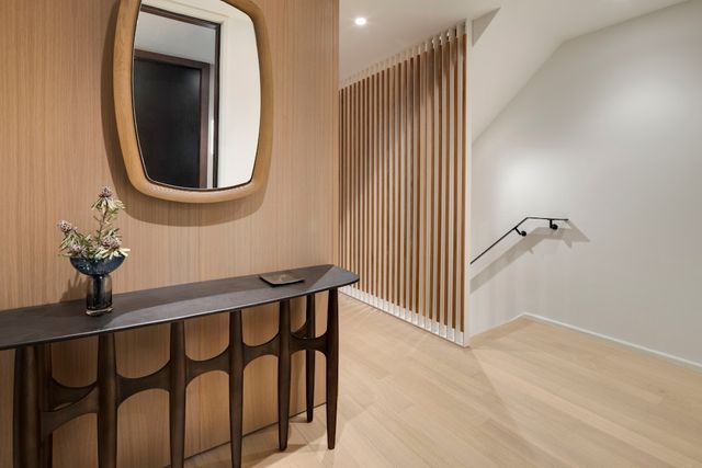 349 W 51ST Street GARDENA, New York City, NY 10019